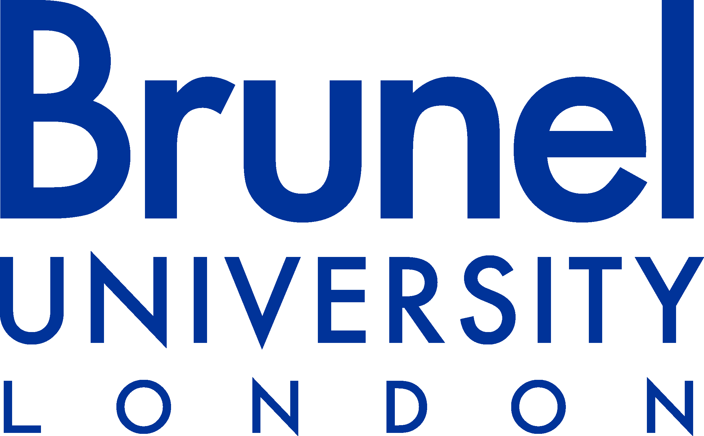 Brunel University