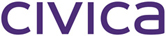 Civica