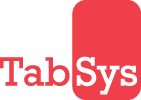 TabSys