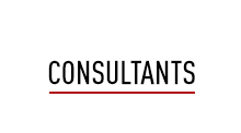 Consultants