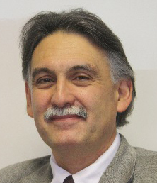 Professor Daniel Steenstra Professor Daniel Steenstra