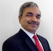 Dr R Ramanan MD FRCS MBA Dr R Ramanan MD FRCS MBA