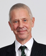 Professor Peter Brett Professor Peter Brett