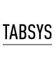 TabSys